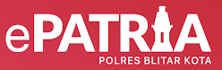 logo ePatria